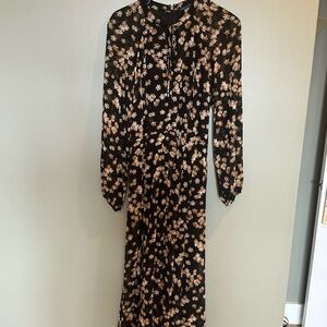 Tommy Hilfiger MIDI Dress